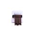 Plain Coloured Flashes