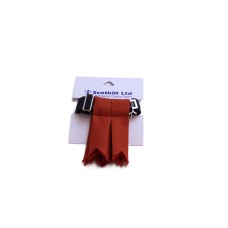 Lochcarron Of Scotland, Ancient Red
