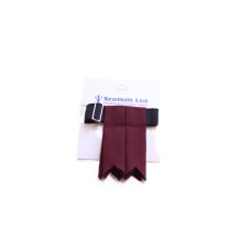 Lochcarron Of Scotland, Maroon