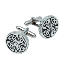 Celtic Cufflinks