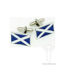 St. Andrews Cufflinks Boxed